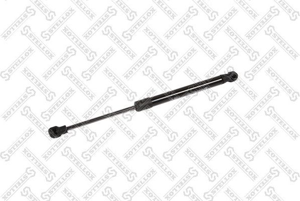 Амортизатор (упор) багажника Stellox для Smart Fortwo I (W450) 1998-2007. Артикул 11-10541-SX