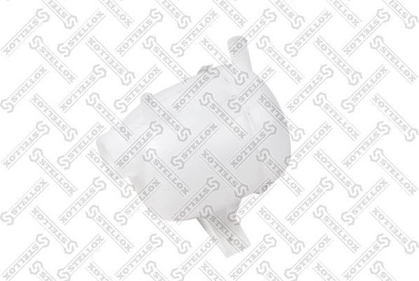 Расширительный бачок Stellox. Артикул 75-51200-SX