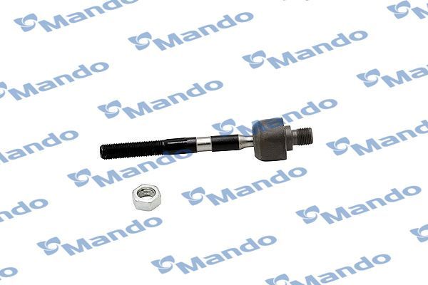Рулевая тяга Mando. Артикул DSA020341