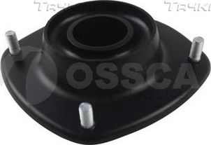 Опора амортизатора (стойки) OSSCA. Артикул 21798