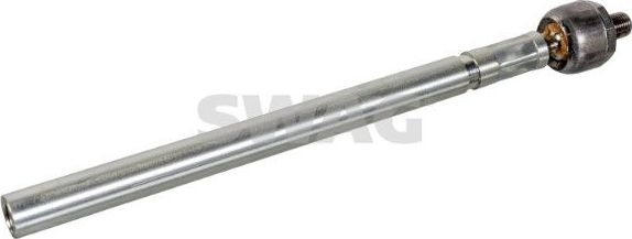 Рулевая тяга SWAG. Артикул 62 91 9935