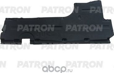 Защита кузова (Patron). Артикул P720335R