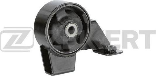 Подушка (опора) двигателя Zekkert. Артикул GM-4185
