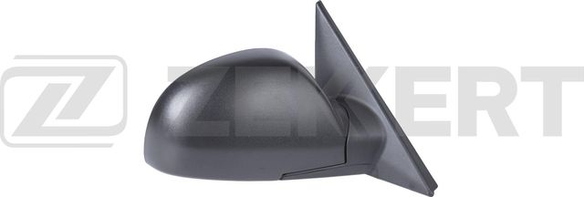 Зеркало боковое (в сборе) Zekkert. Артикул SP-4077