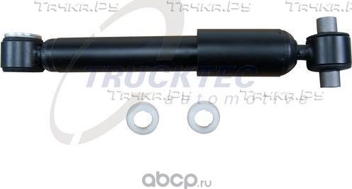 Амортизатор Trucktec Automotive. Артикул 02.30.305