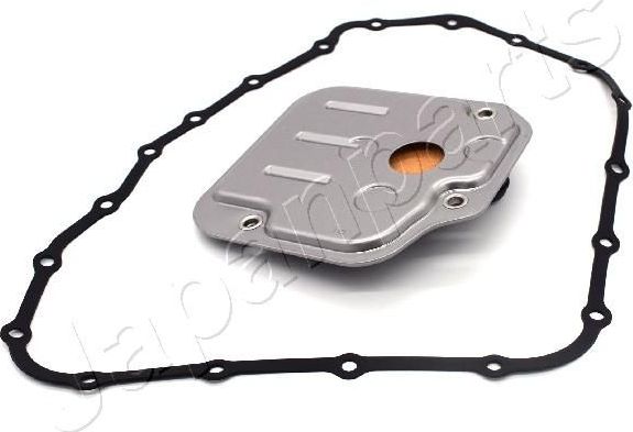 Фильтр АКПП Japanparts для Hyundai i20 I 2008-2015. Артикул FT095