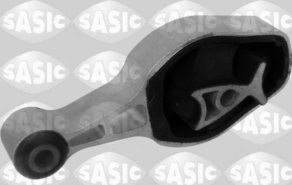 Подушка (опора) двигателя Sasic. Артикул 2700081