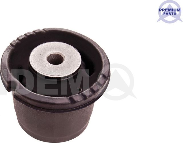 Сайлентблок задней балки Sidem. Артикул 881302