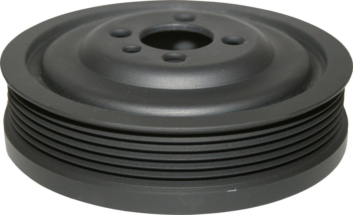 Шкив коленвала JP Group. Артикул 1118302500