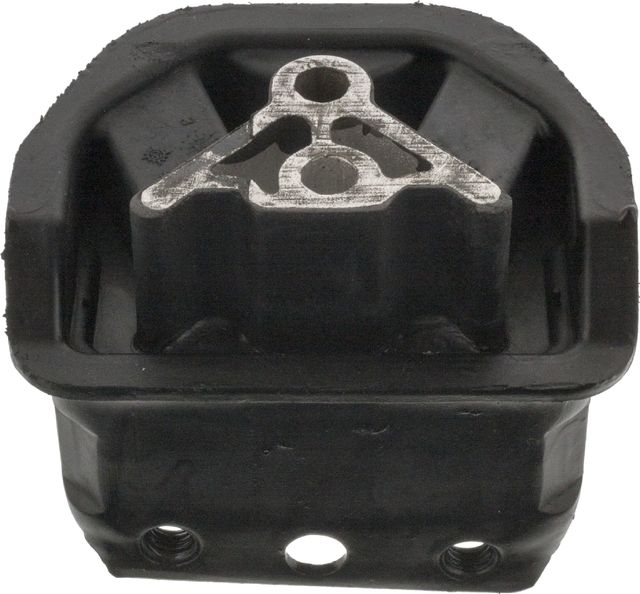 Подушка (опора) двигателя Febi Bilstein передняя правая для Opel Kadett E 1984-1994. Артикул 03089