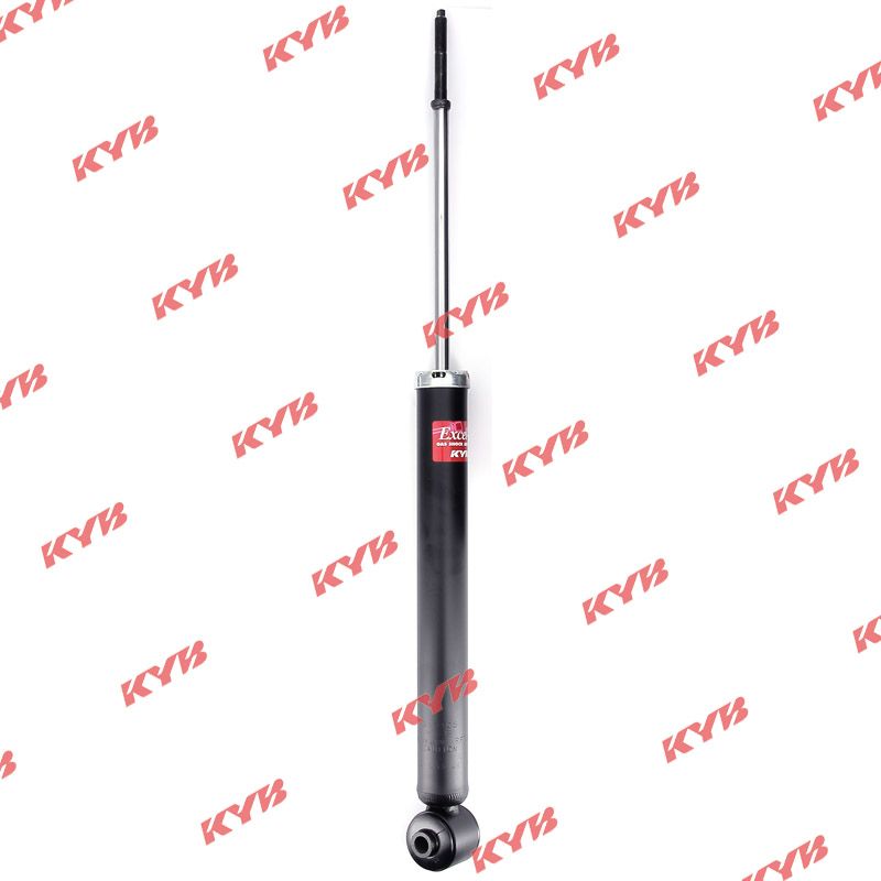 Амортизатор KYB (Каяба) Excel-G. Артикул 343405
