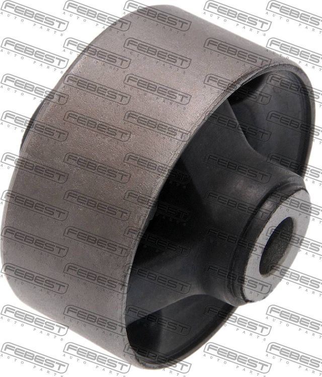 Подушка (опора) двигателя Febest для Toyota Noah I (R60) 2001-2007. Артикул TMB-SXM15