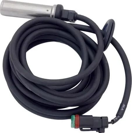 Датчик АБС (Zikmar). Артикул Z21164R