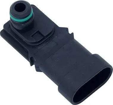 Датчик давления (Zikmar). Артикул Z24351R