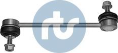 Стойка (тяга) стабилизатора RTS. Артикул 97-02981