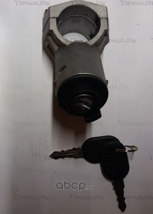 Замок зажигания Magneti Marelli. Артикул 940021506010