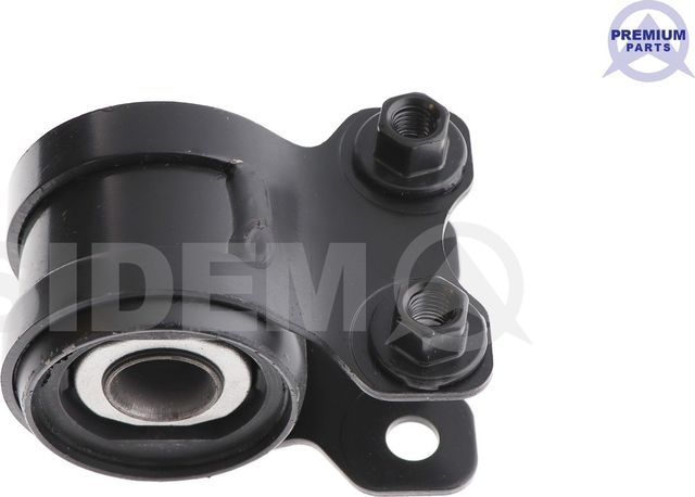 Сайлентблок переднего рычага подвески Sidem задний правый/левый для Ford Kuga I 2008-2012. Артикул 803600