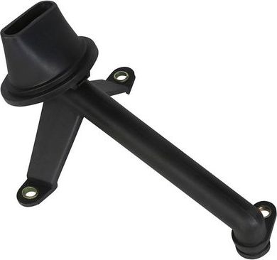 МАСЛОПРИЕМНИК FOCUS 11-14 (Sailing). Артикул FDL01227474