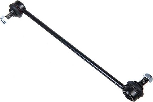 Стойка (тяга) стабилизатора Stellox. Артикул 56-02112-SX