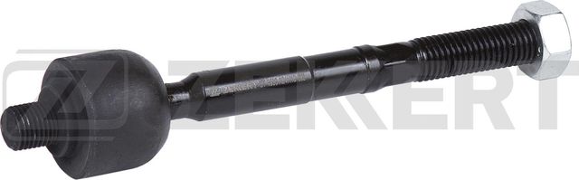 Рулевая тяга Zekkert для Volvo 850 1991-1997. Артикул ST-4506