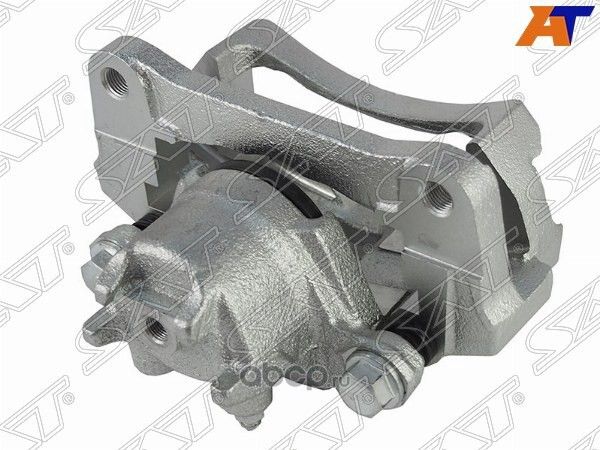 Суппорт тормозной rr mitsubishi pajeromontero v8090 rh ST4605A450 (SAT) SAT. Артикул ST4605A450