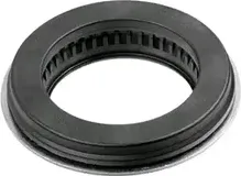 Подшипник опоры амортизационной стойки (Tork). Артикул TRK2751