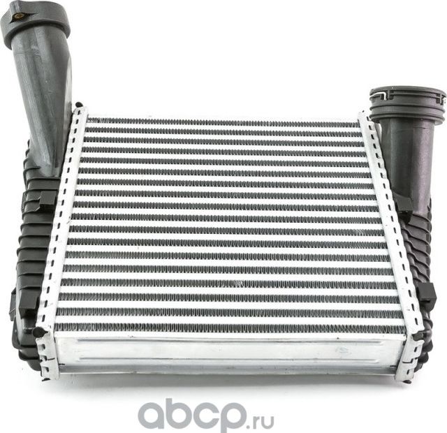 Интеркулер (Dominant) Dominant. Артикул AW7L601450803E