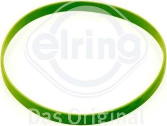 Сальник, уплотнительное кольцо Elring для Scania 3 1988-1996. Артикул 922.269