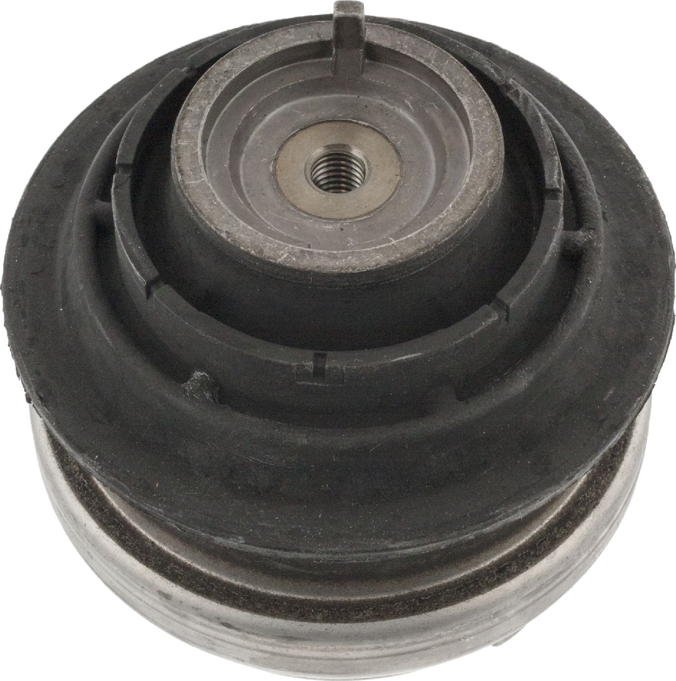 Подушка (опора) двигателя Febi Bilstein. Артикул 19681