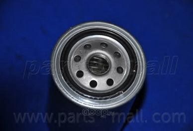 МАСЛЯНЫЙ ФИЛЬТР (Parts-Mall). Артикул PBF007 
