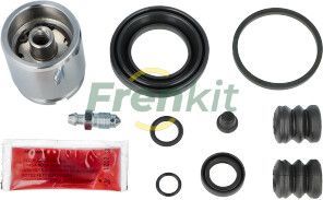 Ремкомплект тормозного суппорта Frenkit. Артикул 243953