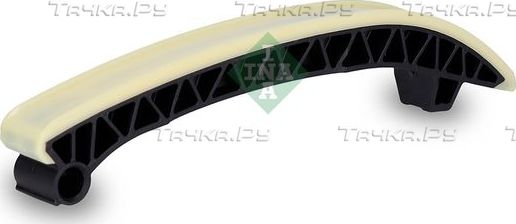 АВТОЗЧ Ina. Артикул 555 0607 10