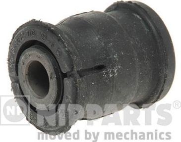 Сайлентблок переднего рычага подвески Nipparts. Артикул N4232040