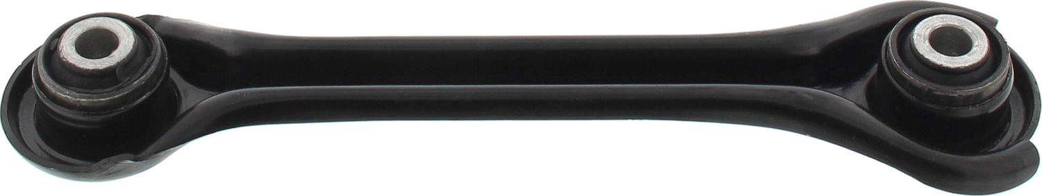 Стойка (тяга) стабилизатора MAPCO. Артикул 19820