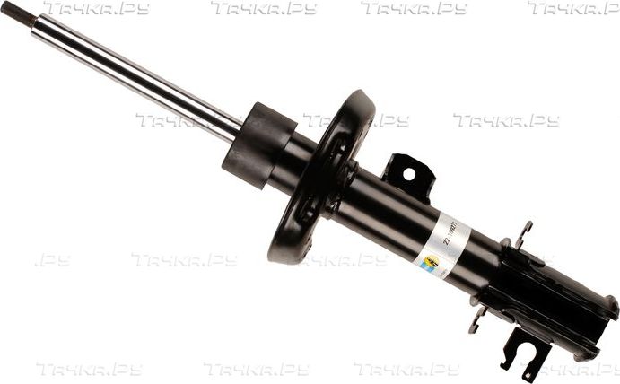 Амортизатор Bilstein B4. Артикул 22-189271