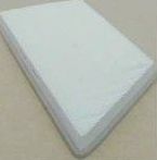 Салонный фильтр Alco Filters. Артикул MS-6176