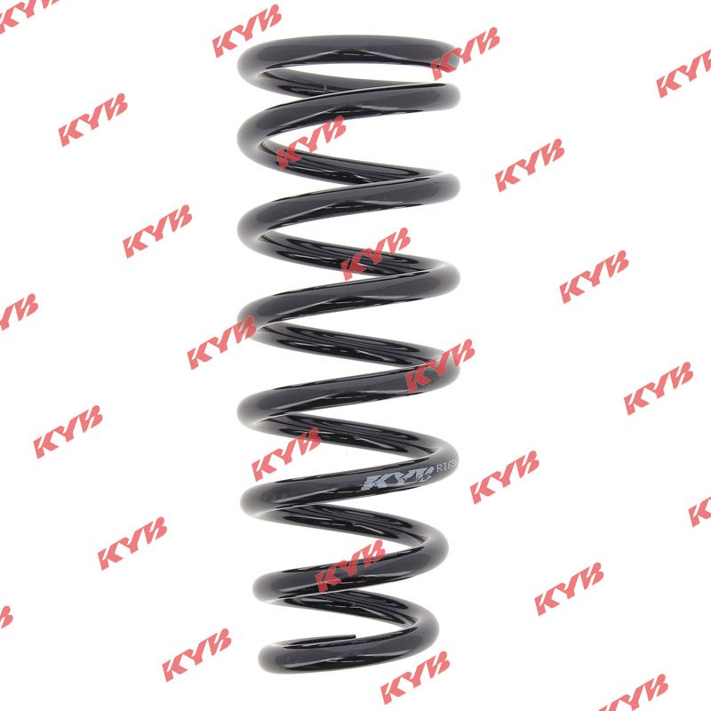 Пружина подвески KYB (Каяба) K-Flex. Артикул RI6504