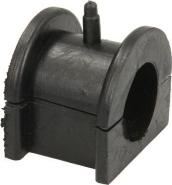 Втулка стабилизатора Yamato. Артикул J75027YMT