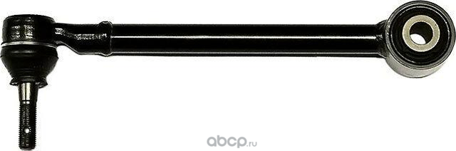 Рычаг передней подвески Subaru для Subaru Levorg 2019-2026. Артикул 20250FG021