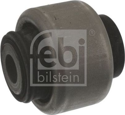 Сайлентблок переднего рычага подвески Febi Bilstein. Артикул 37095