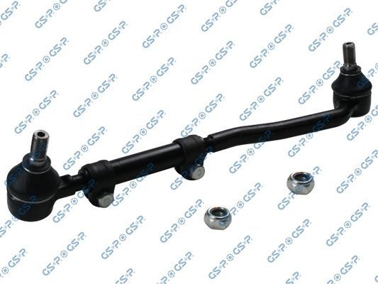 Рулевая тяга поперечная GSP левая для Opel Senator B 1987-1993. Артикул S100083