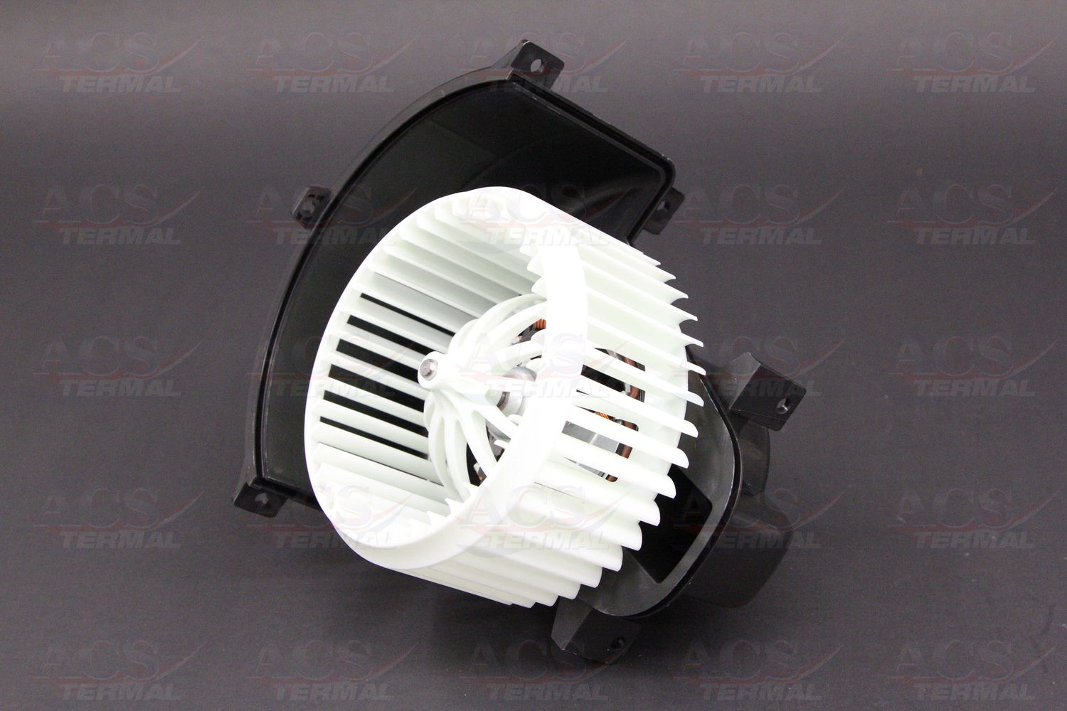 Вентилятор салона ACS Termal. Артикул 402491