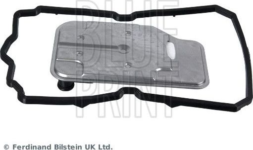 Фильтр АКПП Blue Print для Mercedes-Benz GLC I (X253) 2016-2019. Артикул ADU172114