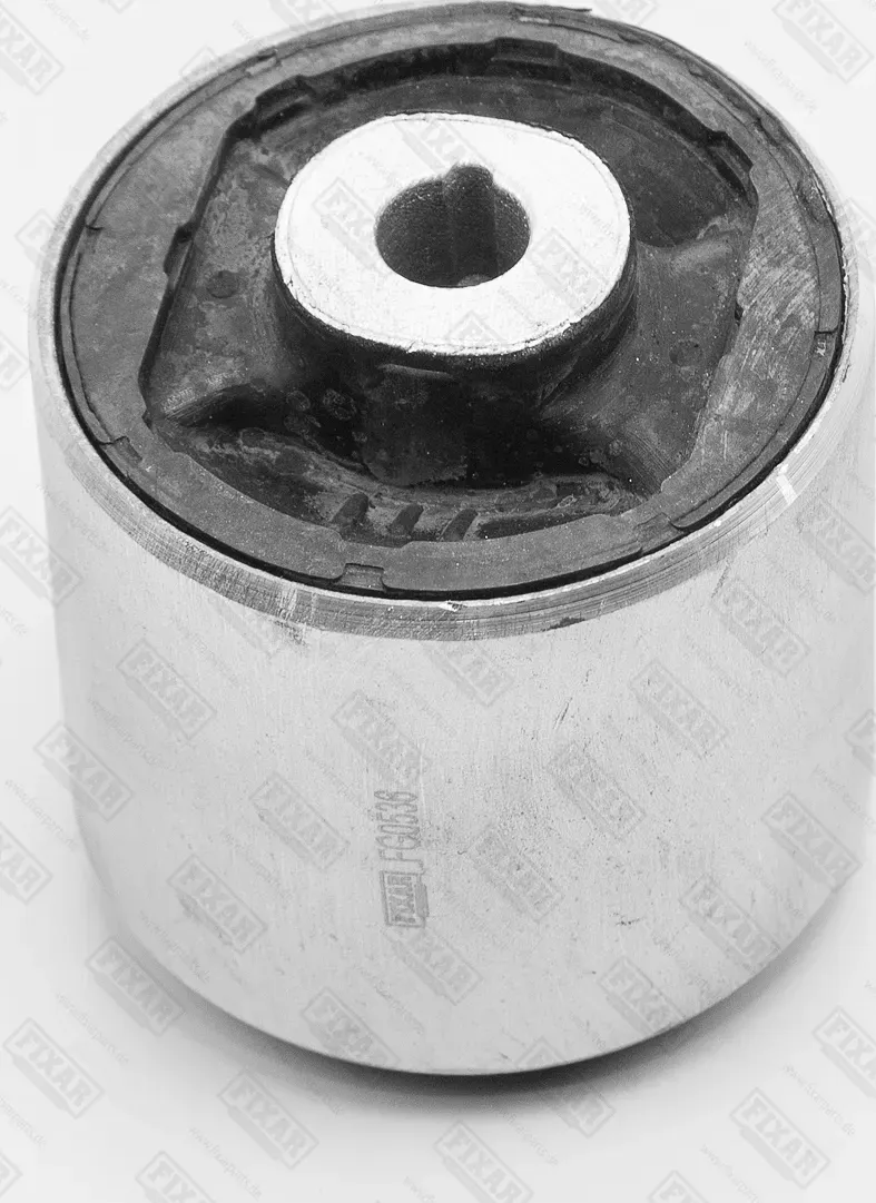 Сайлентблок рычага AUDI A4/A5/Q5 07- передн.подв. (Fixar) Fixar. Артикул FG0536
