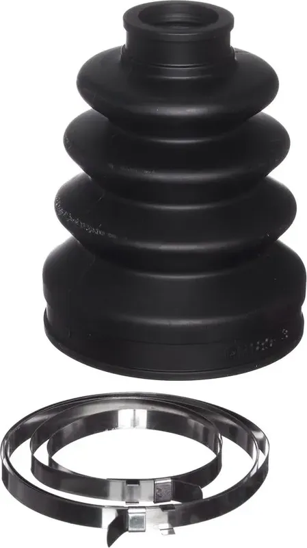 пыльник FB BD0309 Avantech Avantech. Артикул BD0309