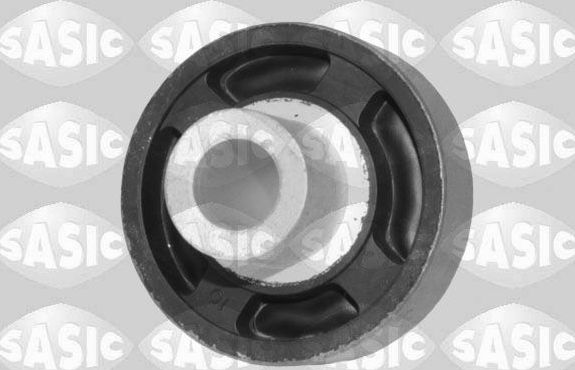 Сайлентблок задней балки Sasic. Артикул 2956044