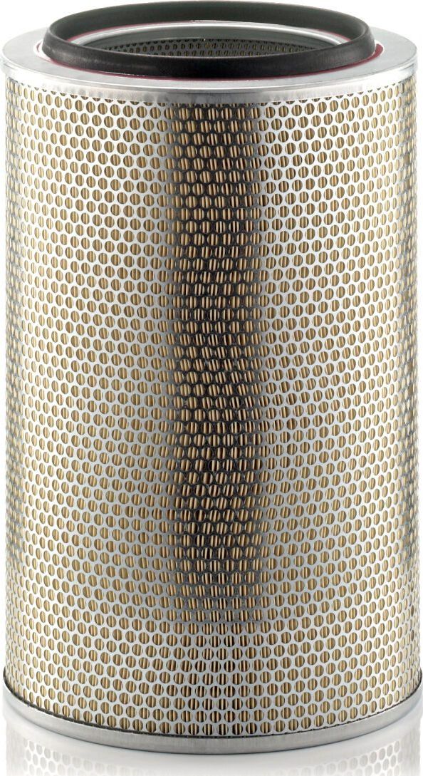 Воздушный фильтр Mann-Filter. Артикул C 30 850/3