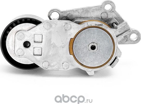 Натяжитель приводного ремня (Absel). Артикул FR200001