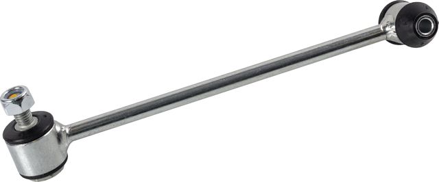 Стойка (тяга) стабилизатора SWAG (сталь). Артикул 10 92 9694