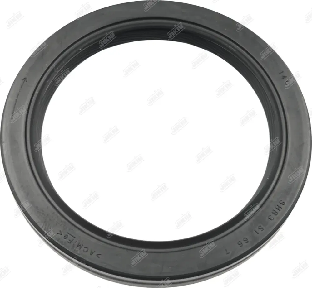 Сальник (Jikiu). Артикул SU22003